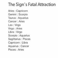 The cancer rising sign will continuously radiate emotions in all directions. Pin On Zodiac Signs