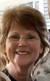 Phyllis Sever Obituary (2023)