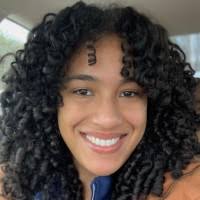 50+ "Annalee" profiles