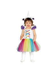 Maybe you would like to learn more about one of these? Disfraz Unicornio Bebe Tienda De Disfraces Online Envios 24 H