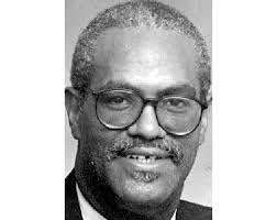Eldridge Williams Obituary (2015)