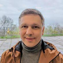 Источники курсов