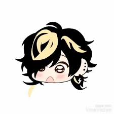 Hitoya san! (by @a03 on twitter) watch online