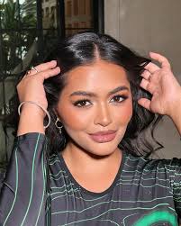 BRYAN CAMPO PILLIMUÉ, el feminicida de la niña Sofía Delgado.