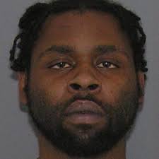 Two men face 27 felonies in Blue Ash prostitution case