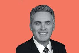 The 150 Most Influential Bostonians of 2023