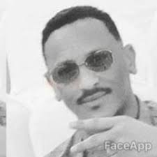 Listen to amzjradio's tracks