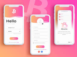 Pin On Interactive
