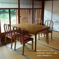 jp modern dining chair rd the city シティアンド 世界のインテリアスタイルをお届けする家具通販 和モダン 家具 インテリア ダイニングテーブル モダン