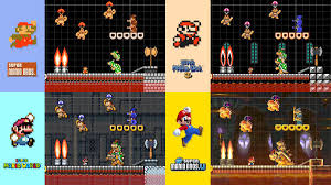 See more ideas about perler bead patterns, perler beads, beading patterns. Craftedpbody Commissions Open Pa Twitter Oof That Nsmbu Angry Sun Don T Look Too Good Gotta Say I Would Have Preferred The One From Mario Kart Or Something More Similar To What