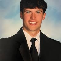 2100+ "Lopresti" profiles