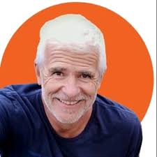 yearinnumbers #mathgeeks #2025facts #mathmagic