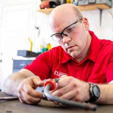 THE BEST 10 Outdoor Power Equipment Services near HARDINSBURG, KY 40143