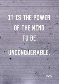 Important Tips To Develop Your Mental Toughness Mentalhealth Wisdomquotes Wisdom Quotes Seneca Quotes Mindfulness Quotes