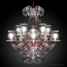 Fatboy Rockcoco Outdoor Chandelier At Firebox Com Kroonluchter