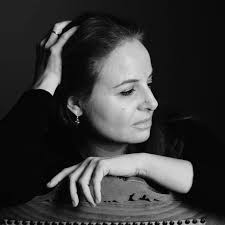 María Núñez (@marianuval) • Instagram photos and videos