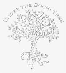Fig Tree Drawing At Paintingvalley Drawing Of Peepal Tree Hd Png Download Kindpng
