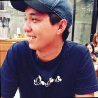 10+ "Louise Alonzo" profiles