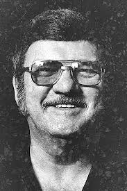 le site de monsieurjeff