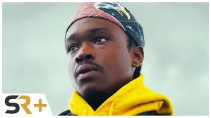 Wu-Tang: An American Saga Clip: "I Tried To Do This By Myself" [EXCLUSIVE]