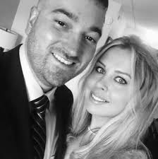 Them: You can't depend