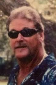 Gregory Lee Chandler Obituary August 19, 2023