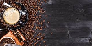 But First Coffee My Weekly Preview