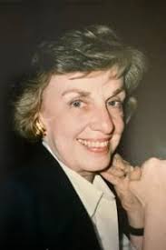 Obituaries at Donald K. Walker Funeral Directors in Dartmouth