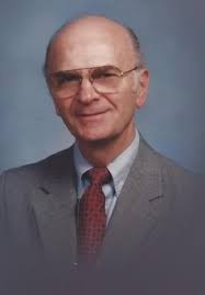 John Motto Obituary (1925