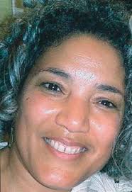 Friends and Neighbors