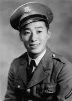 December 2005 Columns Magazine Feature: The Stolen Years, Part One