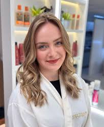 🍁🍂Morena iluminada para @carla.bauer.376 🍂🍁