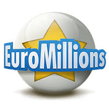 Official euromillions results every tuesday and friday night. Official Euromillions Results Every Tuesday And Friday Night