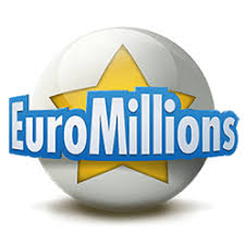 Results for the uk euromillions draw. Official Euromillions Results Every Tuesday And Friday Night