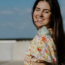 Growing Up With Katey