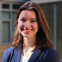 Karina Bender's Instagram, Twitter & Facebook