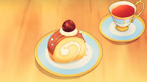 Koleksi gambar animasi bergerak minions di atas ini bisa kamu di download dengan cara klik kanan pada gambar, kemudian pilih save image as untuk menyimpannya di komputer atau smartphone. Itadakimasu Seni Makanan Makanan Animasi