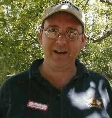 Bruce Vincent Avery Obituary