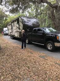 Check spelling or type a new query. Ram 2500 Questions Vehicle For Pulling A 12 000lb 5th Wheel Loaded Cargurus