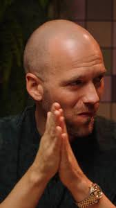 The Impact of Conan O'Brien