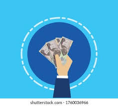 27,388 Cash Payout Royalty-Free Photos ...