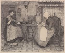 Read writing from kevin gosschalk on medium. File Cohen Gosschalk Meta Handwerkende Vrouwen Part Collectie Jpg Wikimedia Commons