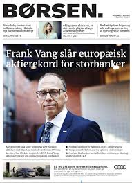 2 others named jarkko kilpeläinen are on linkedin see others. Sara Mella Head Of Personal Banking Nordea Linkedin