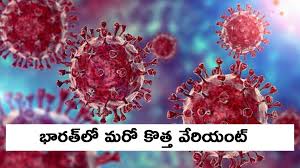 The mutation in spike protein allows the virus to escape the immune system of a person. New Delta Plus Variant Of Covid 19 Identified In India All You Need To Know About Delta Plus à°‡ à°¡ à°¯ à°² à°•à°° à°¨ à°• à°¤ à°¤ à°µ à°° à°¯ à°Ÿ à°¦ à°¨ à°ª à°°à°­ à°µ à°µ à°µà°° à°² à°µ à°¹ à°² à°¤ News In Telugu