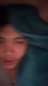 James Felix with Donna Eades