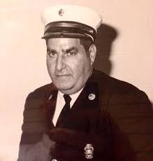 William McGrady Obituary