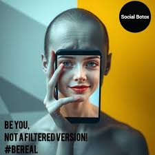 Best Medical Malpractice Lawyer Jacksonville for 2025: Percy