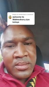 Replying to @anathi366