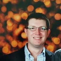 60+ "Etheredge," profiles