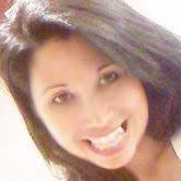 Donna Sargent (maybaby65)